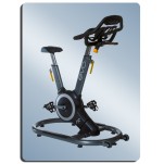 Relay Fitness EVOcx Angle